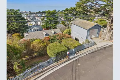 388 Beaumont Blvd, Pacifica, CA 94044 - Photo 27