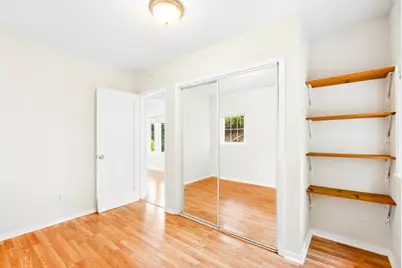 388 Beaumont Blvd, Pacifica, CA 94044 - Photo 15