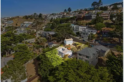 388 Beaumont Blvd, Pacifica, CA 94044 - Photo 31