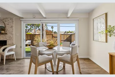 606 S Humboldt St 1, San Mateo, CA 94402 - Photo 15