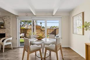 606 S Humboldt St 1, San Mateo, CA 94402 - Photo 15
