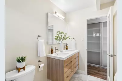 606 S Humboldt St 1, San Mateo, CA 94402 - Photo 21