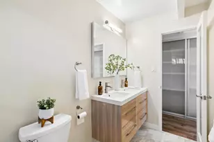 606 S Humboldt St 1, San Mateo, CA 94402 - Photo 21