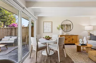 606 S Humboldt St 1, San Mateo, CA 94402 - Photo 11