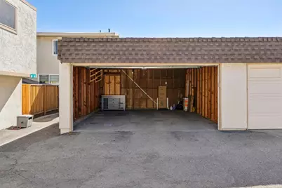 606 S Humboldt St 1, San Mateo, CA 94402 - Photo 35