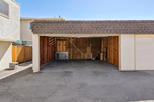 606 S Humboldt St 1, San Mateo, CA 94402 - Photo 35