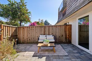 606 S Humboldt St 1, San Mateo, CA 94402 - Photo 29
