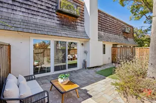 606 S Humboldt St 1, San Mateo, CA 94402 - Photo 27