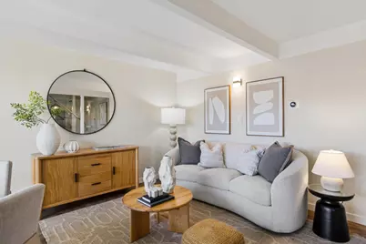 606 S Humboldt St 1, San Mateo, CA 94402 - Photo 13
