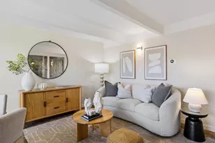 606 S Humboldt St 1, San Mateo, CA 94402 - Photo 13
