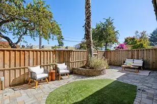 606 S Humboldt St 1, San Mateo, CA 94402 - Photo 25