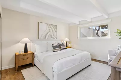 606 S Humboldt St 1, San Mateo, CA 94402 - Photo 23