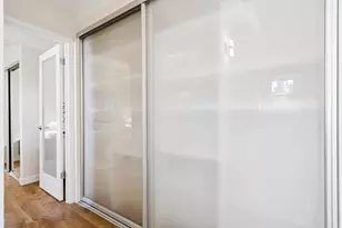 606 S Humboldt St 1, San Mateo, CA 94402 - Photo 19