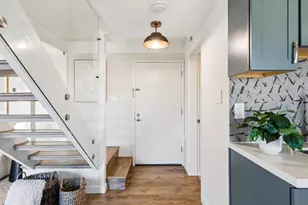 606 S Humboldt St 1, San Mateo, CA 94402 - Photo 3