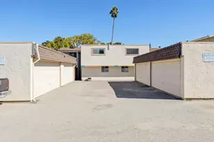 606 S Humboldt St 1, San Mateo, CA 94402 - Photo 33