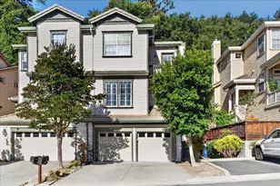 113 Woodhill Dr, Scotts Valley, CA 95066 - Photo 1