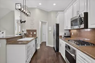 113 Woodhill Dr, Scotts Valley, CA 95066 - Photo 11