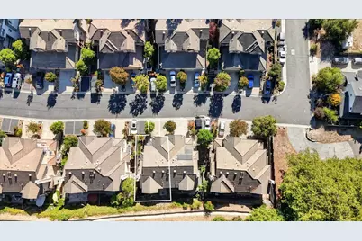 113 Woodhill Dr, Scotts Valley, CA 95066 - Photo 37