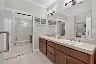 113 Woodhill Dr, Scotts Valley, CA 95066 - Photo 23