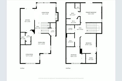 113 Woodhill Dr, Scotts Valley, CA 95066 - Photo 43