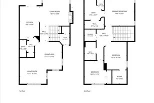 113 Woodhill Dr, Scotts Valley, CA 95066 - Photo 43