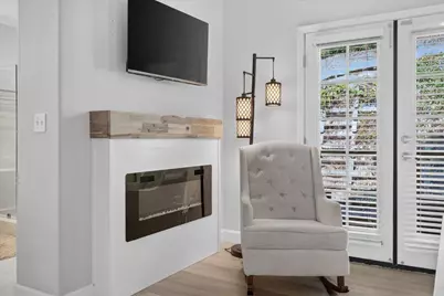 113 Woodhill Dr, Scotts Valley, CA 95066 - Photo 21