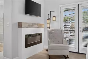 113 Woodhill Dr, Scotts Valley, CA 95066 - Photo 21