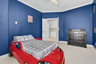 113 Woodhill Dr, Scotts Valley, CA 95066 - Photo 33