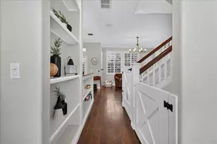113 Woodhill Dr, Scotts Valley, CA 95066 - Photo 19