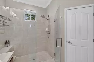 113 Woodhill Dr, Scotts Valley, CA 95066 - Photo 25