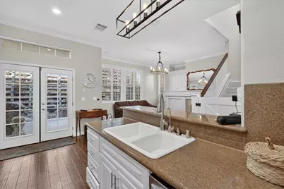 113 Woodhill Dr, Scotts Valley, CA 95066 - Photo 9