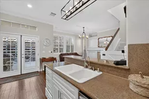 113 Woodhill Dr, Scotts Valley, CA 95066 - Photo 9