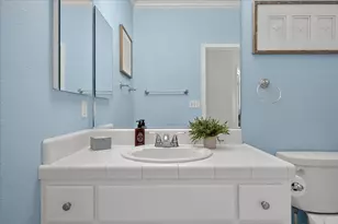 113 Woodhill Dr, Scotts Valley, CA 95066 - Photo 29