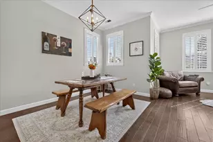 113 Woodhill Dr, Scotts Valley, CA 95066 - Photo 13
