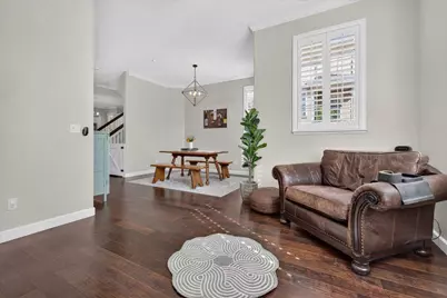 113 Woodhill Dr, Scotts Valley, CA 95066 - Photo 15