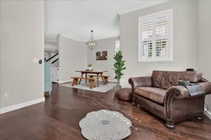 113 Woodhill Dr, Scotts Valley, CA 95066 - Photo 15