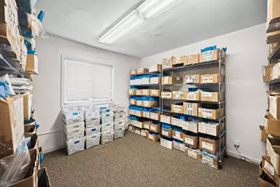 12 Westlake Ave, Daly City, CA 94014 - Photo 13