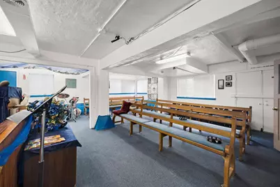 12 Westlake Ave, Daly City, CA 94014 - Photo 7