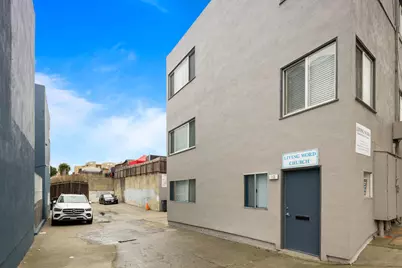 12 Westlake Ave, Daly City, CA 94014 - Photo 5