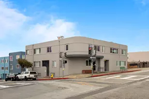 12 Westlake Ave, Daly City, CA 94014 - Photo 1
