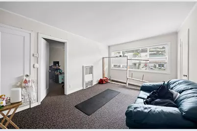 12 Westlake Ave, Daly City, CA 94014 - Photo 17