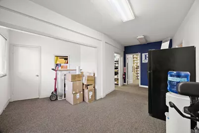 12 Westlake Ave, Daly City, CA 94014 - Photo 11