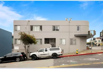 12 Westlake Ave, Daly City, CA 94014 - Photo 3