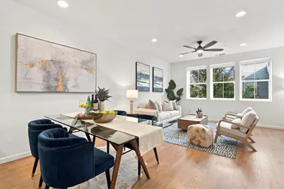 2099 Vincenzo Walkway, San Jose, CA 95133 - Photo 1
