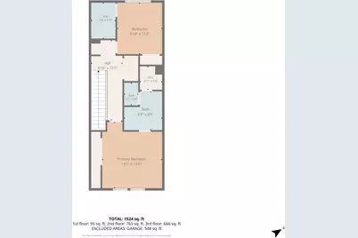 2099 Vincenzo Walkway, San Jose, CA 95133 - Photo 35