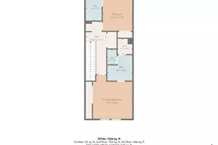 2099 Vincenzo Walkway, San Jose, CA 95133 - Photo 35