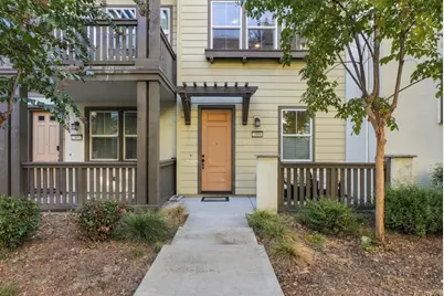 2099 Vincenzo Walkway, San Jose, CA 95133 - Photo 37