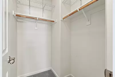 2099 Vincenzo Walkway, San Jose, CA 95133 - Photo 27