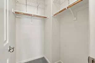 2099 Vincenzo Walkway, San Jose, CA 95133 - Photo 27