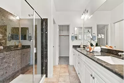 2099 Vincenzo Walkway, San Jose, CA 95133 - Photo 23